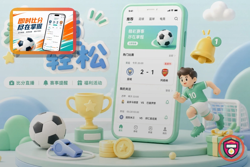 500彩票网官方 项目内容导航服务