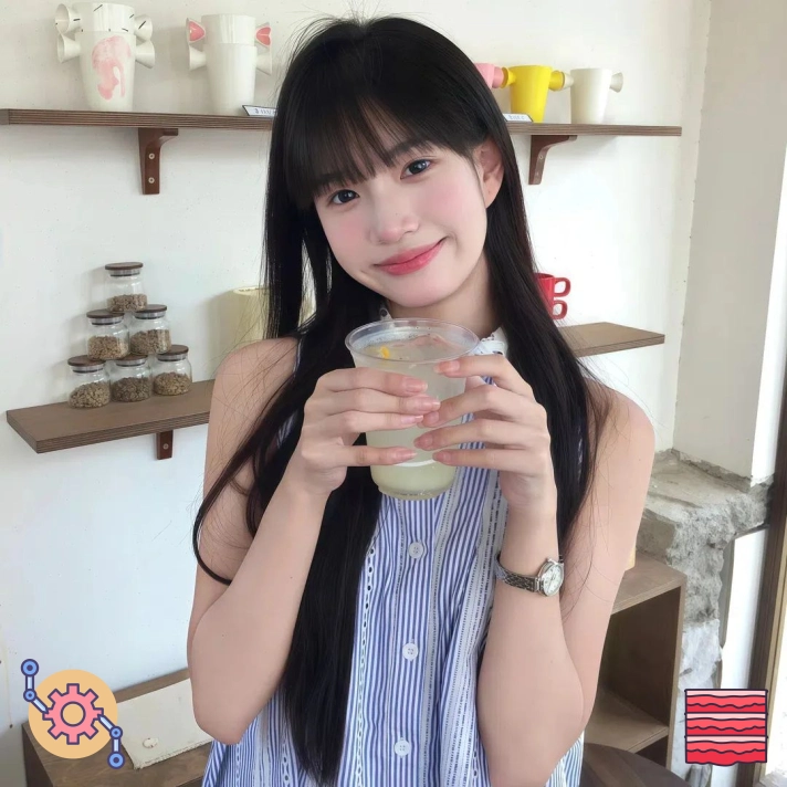 风起